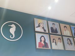 -海马体照相馆(大悦城C时尚馆店)