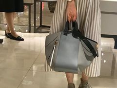 -轻井泽王子购物广场