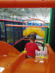 -爱丽丝奇幻乐园