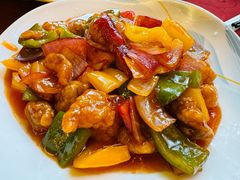 -鹅滋道(甘坑古镇店)