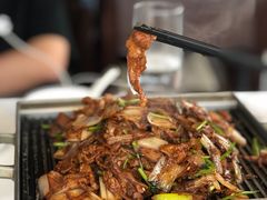 -四季民福烤鸭店(前门店)