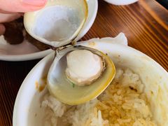 -贤鲁岛贤溪农庄