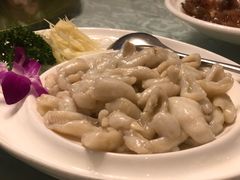 -新聚丰菜馆(太监弄店)