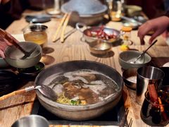 -毛辣果·酸(OHA复兴西路店)