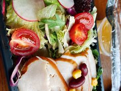 -红跑车(朝晖店)
