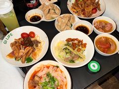 -金色印象·HiFi影音·按摩足疗PLUS(黄泥磅店)
