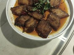 -北疆饭店(宝龙店)