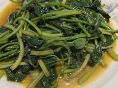 -牛八宝桂林米粉(八里庄店)