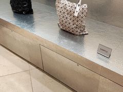 -阪急百货店(梅田总店)