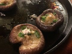 -嘎咓讓咘藏餐厅(团结新村店)