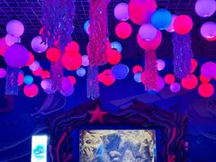 -南昌融创海世界