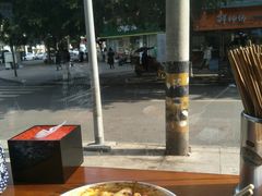 -面爸爸豆瓣抄手(贝森旗舰店)