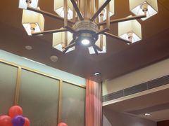 -利苑酒家(金宝店)