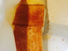 -王品牛排(佛山南海万科广场店)