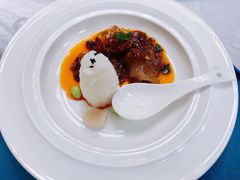 -松云泽