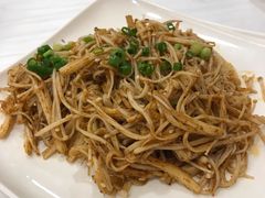-庐州太太(鼓楼店)