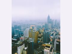 -云中小雅