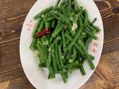 -西塔大冷面(市府大路店)