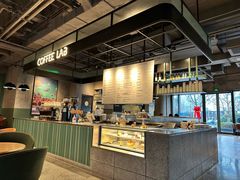 -Wagas沃歌斯(正大乐城店)