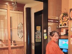 -涌上外婆桥(南塘店)