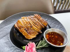 -KingThaia金泰兰(滨江天街店)