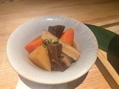 -本源食集 日式烧肉·炉端烧(东海缤纷店)