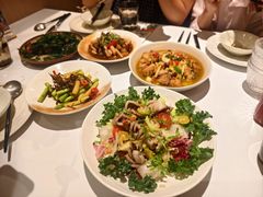 -Aqua Oasis 水天堂(相城天虹商场店)