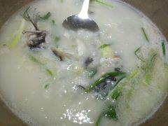 -鲜呦蒸汽石锅鱼(北辰路店)