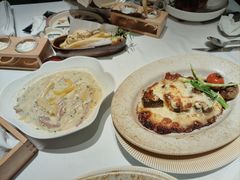 -王品牛排(常州吾悦广场店)
