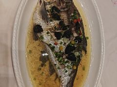 -盆满钵满·国家非遗传承(云台店)