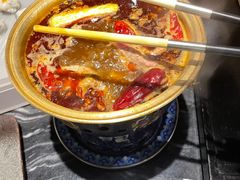 -王家渡火锅(金宝汇店)