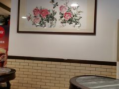 -紫金食坊(江南西路店)
