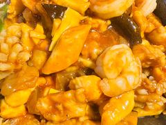 -津菜宋记老房子(平山道店)