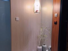 -乐山上善居·养心禅景酒店(世豪广场高铁站店)