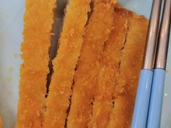 -蟹盛(上海白玉兰广场店)