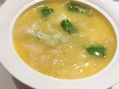 -旺顺阁海鲜广场(亚运村店)
