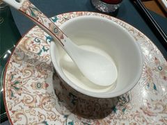 -南海底小海鲜·湘菜(鲁巷吴家湾店)