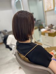 -镁连社·美联社
