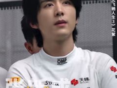 -CGV影城(万象城激光IMAX店)