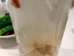 -葡珍轩冰室(虹桥机场T1店)