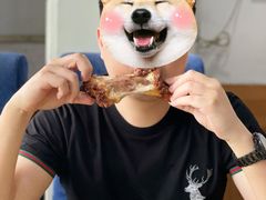 -肥妈岭南家厨(骏业路店)