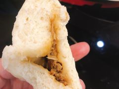 -六和聚传统烤鸭.天津菜(和平店)