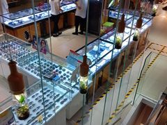 -欧亚商都奥特莱斯(新发路店)