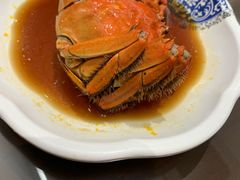 -品渔味湖鲜馆(拈花湾店)