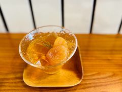 -MAISON门前杂货店