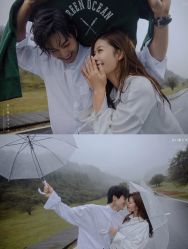 -京尚映画摄影