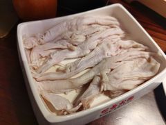 -巴邑火锅(江北万达店)