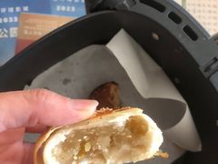 -大順斋非遗工坊(005店)