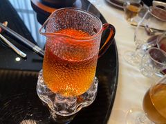 -泓0871臻选云南菜·味庄