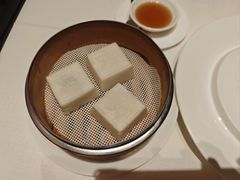 -食廬NOBLE(凯德晶萃店)
